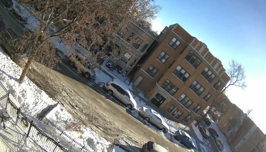 Reolink Camera One_00_Reolink Home Hub One_20251204094338.jpg